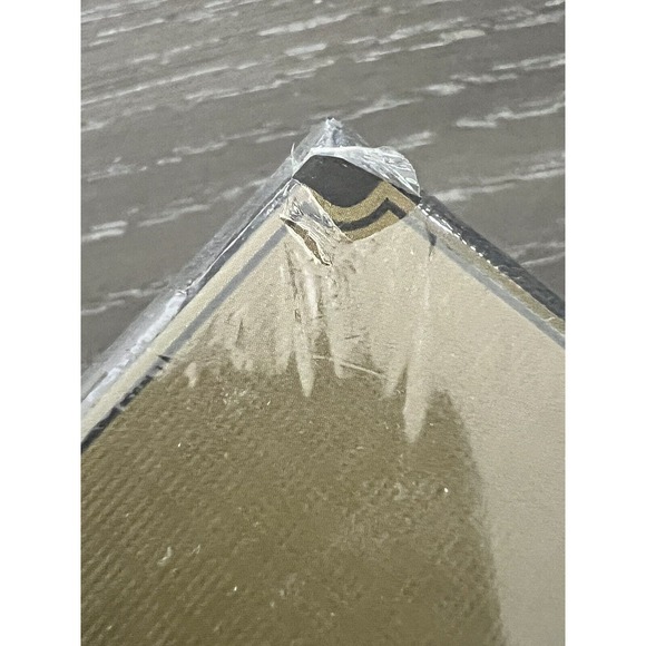 Zong Shi by Kevin G. Nunn Gryphon Games, New and Sealed - Picture 8 of 8